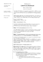 2025. 20 février