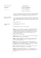 PV séance CM du 11.09.2025 Visé