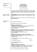 PV séance CM du 25.11.2025