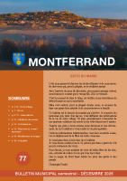 BM 77-décembre 2025